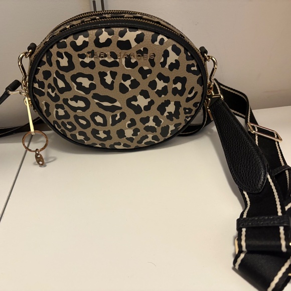 Crossbody bag - Picture 2 of 3